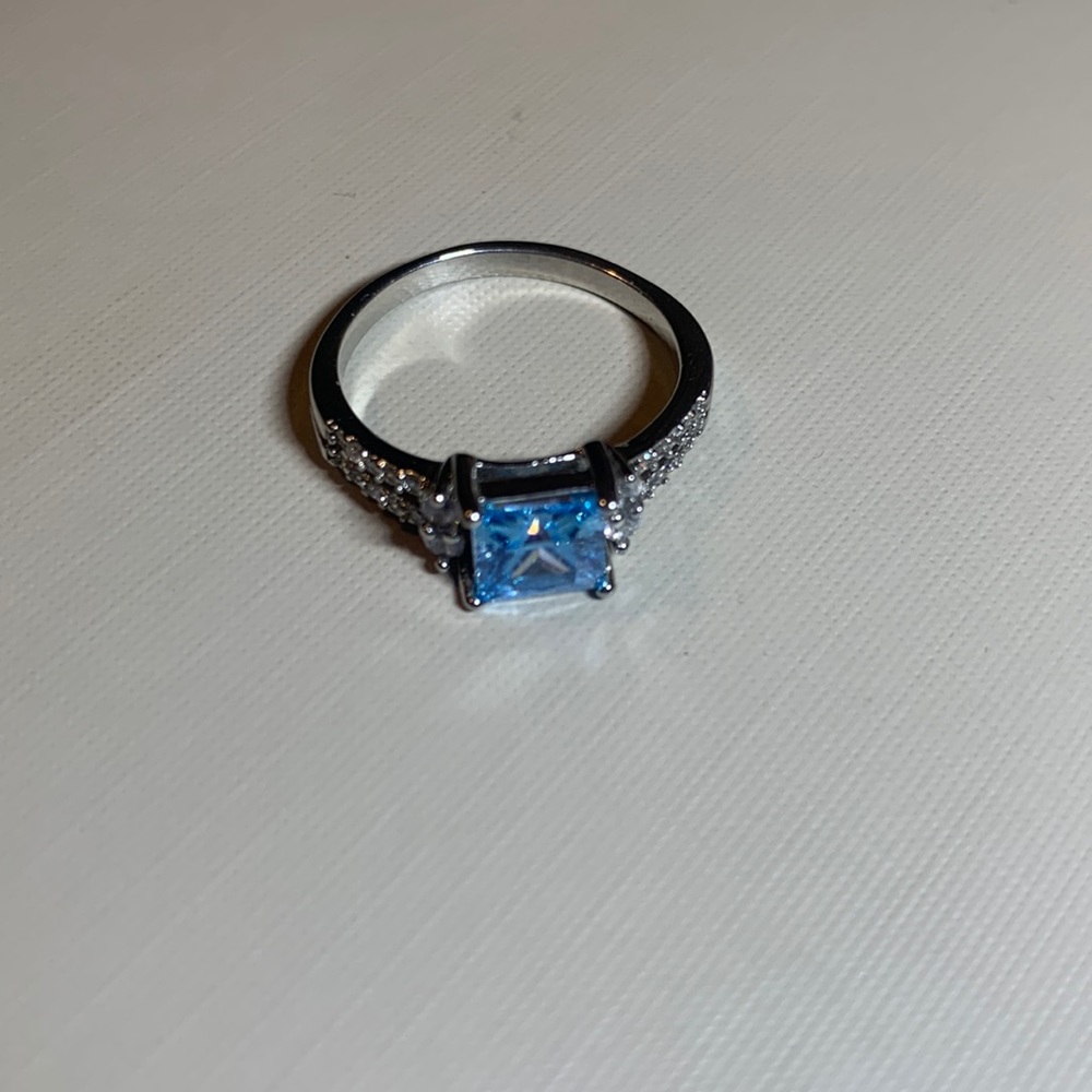 Ring 2 FOR $14 - Picture 3 of 4